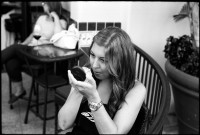 https://www.ed-templeton.com/files/gimgs/th-104_Make up woman in HB.jpg